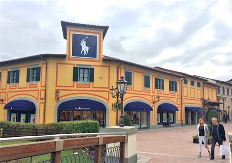 outlet prada barberino del mugello|barberino online shopping.